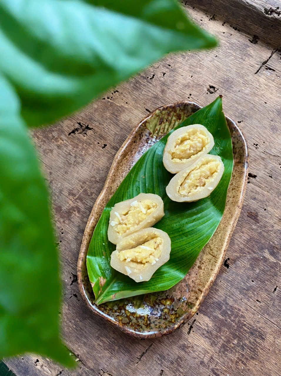 Chuyên cung cấp sắn bánh sắn, mua bánh sắn ở đâu tại hà nội, bánh sắn ...