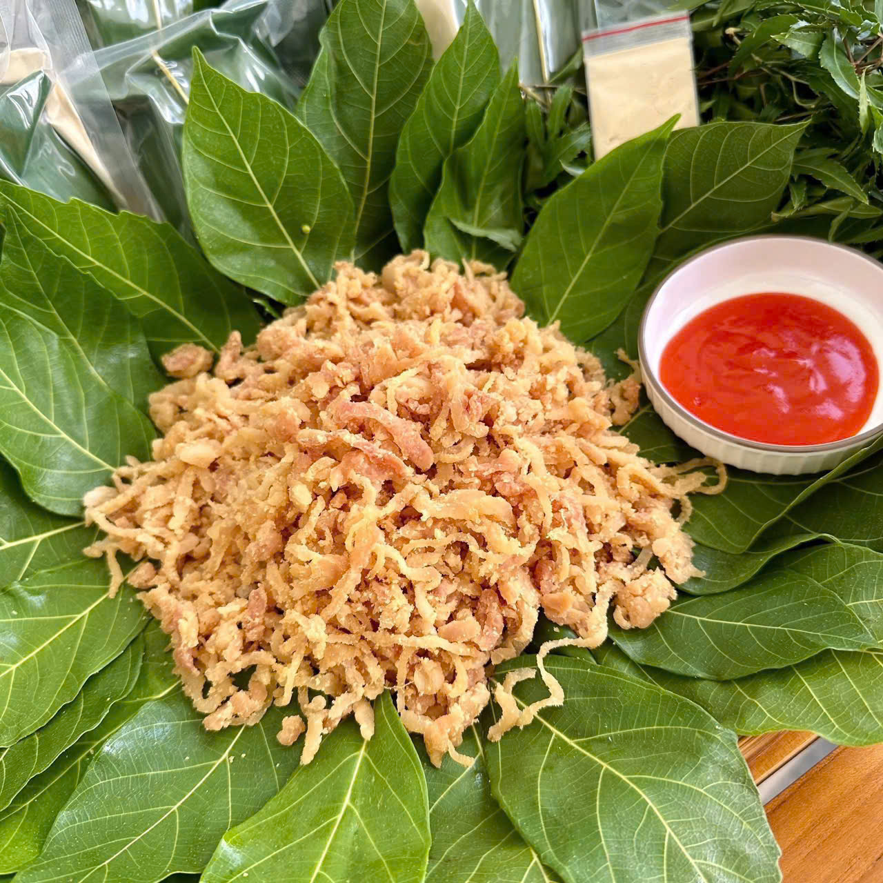 Nem Bùi Kinh Bắc (8938548419003)