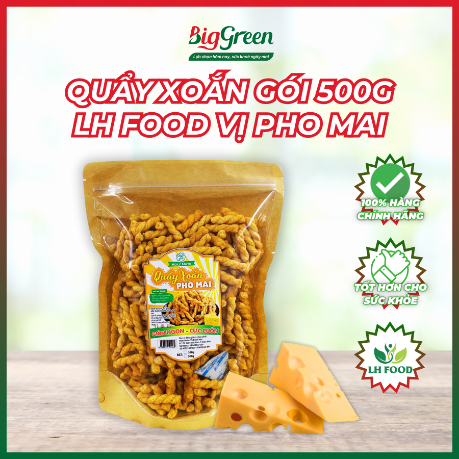 Quẩy xoắn phô mai Điện Biên (8936219192262)