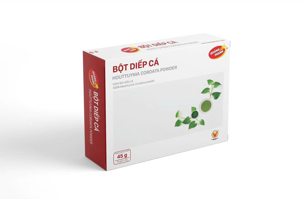 Bột Diếp Cá Quảng Thanh (8938509127046)