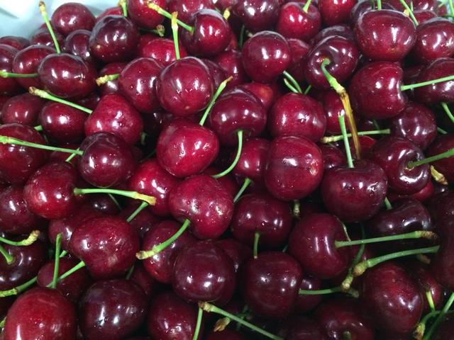 Cherry