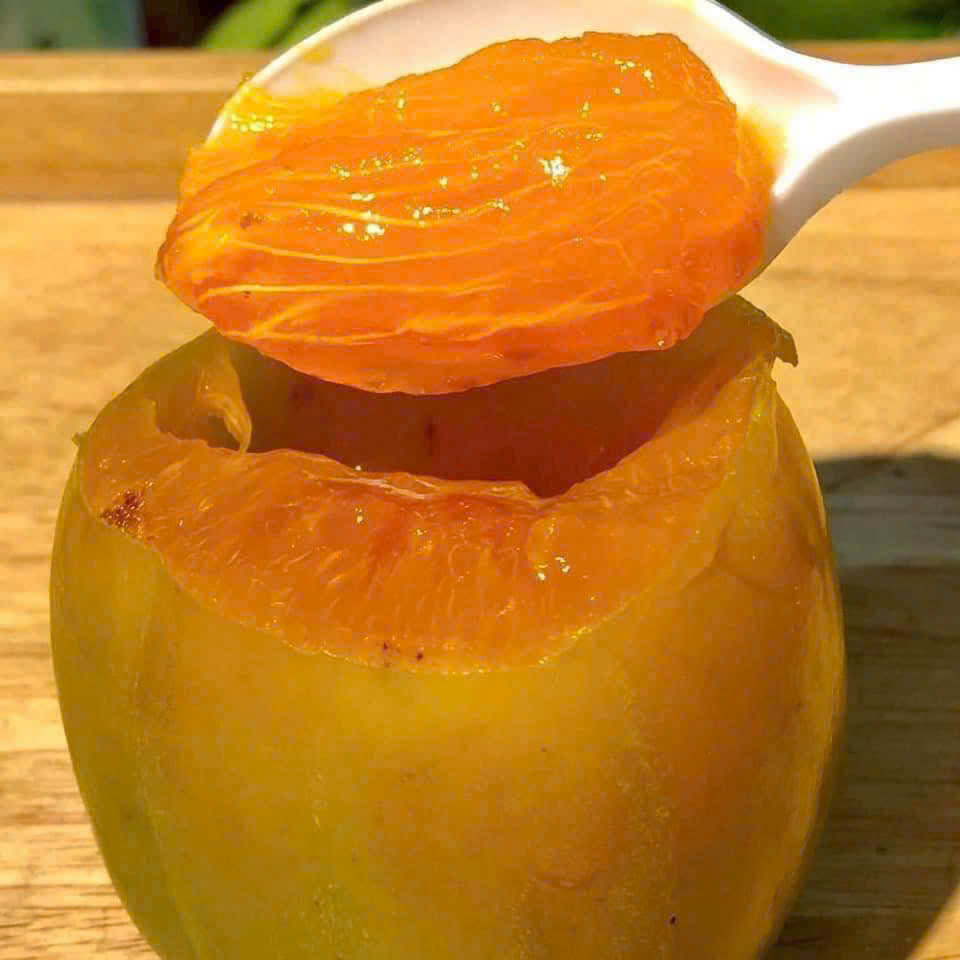 Hồng Da Tre Thái Nguyên (2621182)