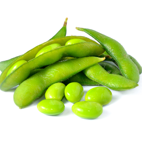 Đậu tương Nhật